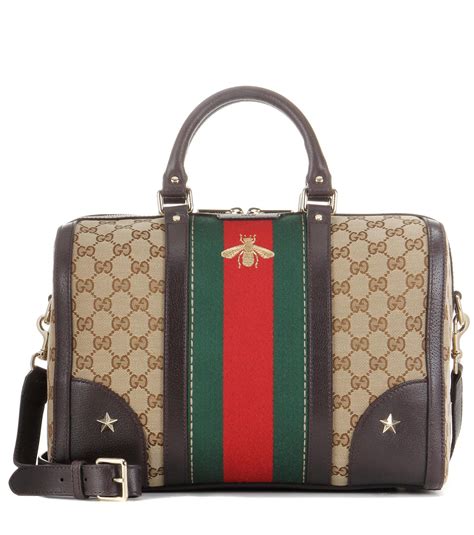 amazon gucci shoulder bags.